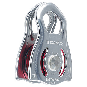 Блок-ролик Camp: TETHYS PRO