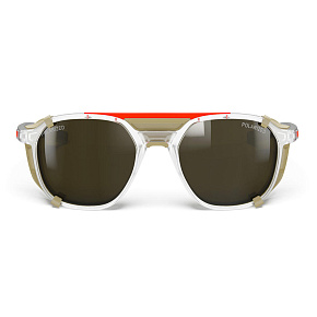 Очки Julbo: Slack Cover 587