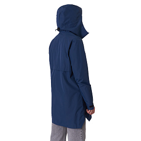 Куртка женская Red Fox: Wellington V