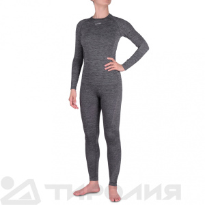 Комплект термобелья женский UTO: Dryarn Nilit Sport Underwear W's