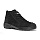 Кроссовки Scarpa: Mojito City MID GTX Wool — Black