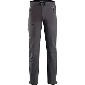 Брюки: Arcteryx Sigma AR Pant Men's