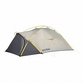 Палатка Salewa: Litetrek Pro ll Tent