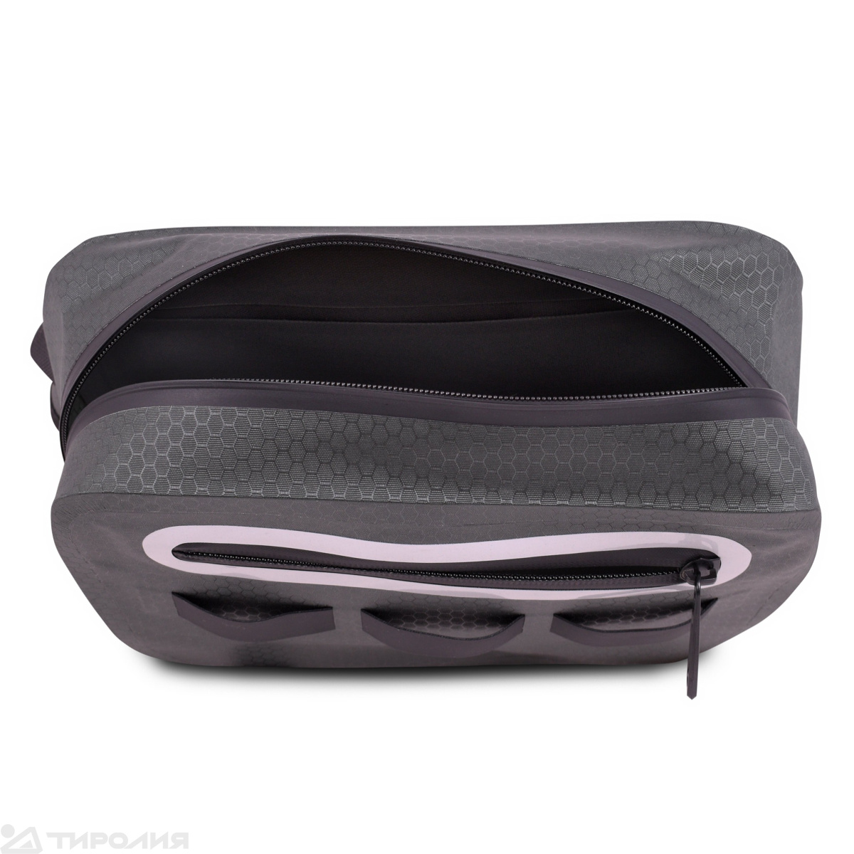 Поясная гермосумка OvieSport: Zip Waterproof Waist Bag 3L