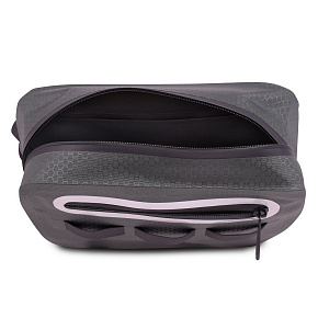 Поясная гермосумка OvieSport: Zip Waterproof Waist Bag 3L