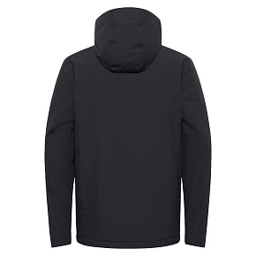 Куртка Jack Wolfskin: Wisper INS JKT M