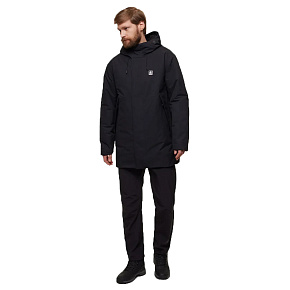Куртка Bask: Antarctic Neo