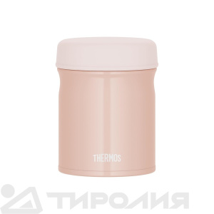 Термос Thermos: JEB-300 BER 0.3L