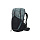 Рюкзак Mammut: Ducan 32 — Strata/Black