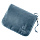 Кошелек DEUTER: Zip Wallet — Atlantic/Desert