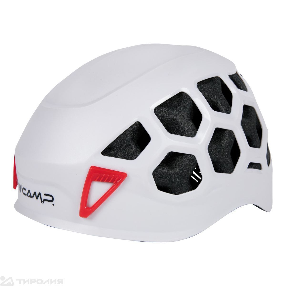 Каска Camp: Ikon