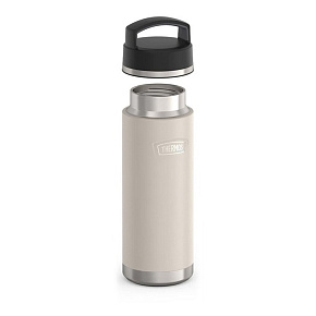 Термос-кружка Thermos: IS101MS 0.47L