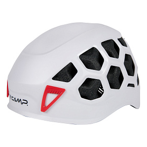 Каска Camp: Ikon