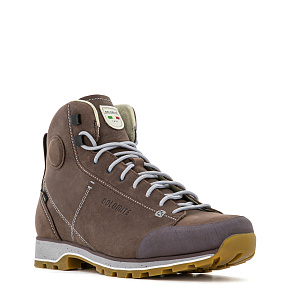 Ботинки женские Dolomite: 54 High Fg EVO GTX W