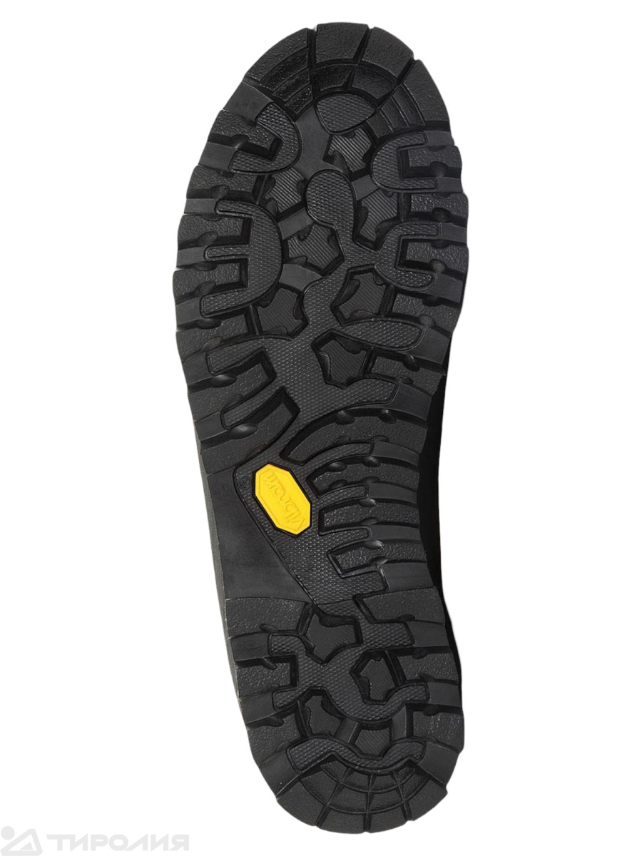 Ботинки Dolomite: Tofana GTX