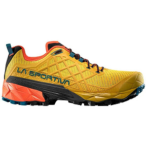 Кроссовки LA Sportiva: Akyra II