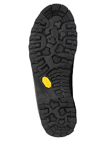 Ботинки Dolomite: Tofana GTX