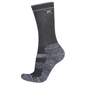 Носки Talberg: Arctic Thermolite -20°C TLC-002