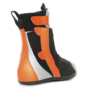 Ботинки высотные Scarpa: Phantom 6000 HD