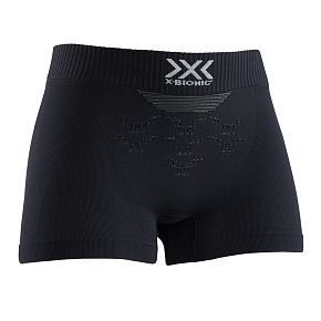 Шорты женские X-BIONIC: Energizer MK3 LT Boxer Shorts Wmn