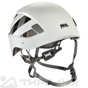 Каска Petzl: Boreo Club