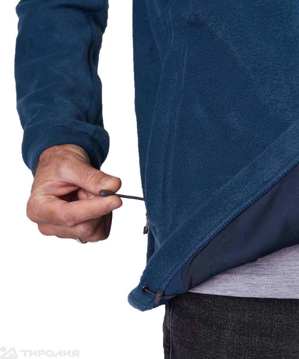 Куртка Red Fox: Peak M IV