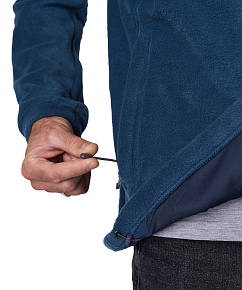 Куртка Red Fox: Peak M IV