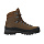 Ботинки треккинговые Kayland: Globo GTX — Brown