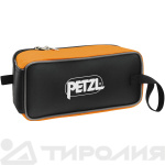 Сумка для кошек Petzl: Fakir