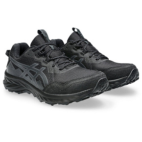 Кроссовки женские Asics: Gel-Venture 10