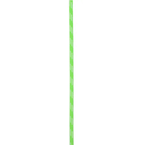 Репшнур Edelrid: PES Cord 6мм