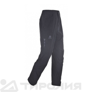 Брюки Kailas: 9a Stretch Quick-drying Climbing KG510220
