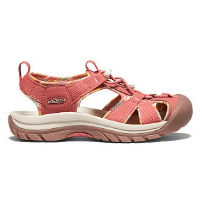 Сандалии женские Keen: Venice H2 W
