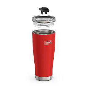 Термокружка Thermos: IS1154 CR4 0.53L
