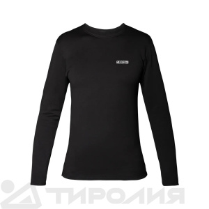 Куртка Bask: PS Greenwich-J V2
