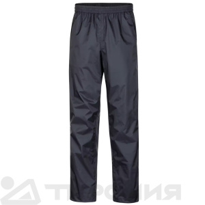 Брюки Marmot: Precip Eco Pant
