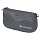 Косметичка Ferrino: Zocalo  — Dark Grey