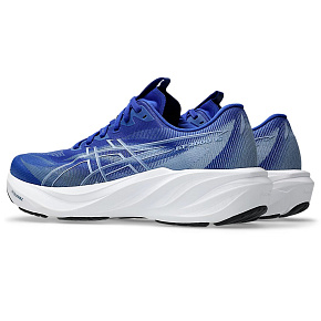 Кроссовки Asics: GT-2000 15
