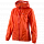 Куртка женская Sivera: Вейя 4.0 — Мандарин