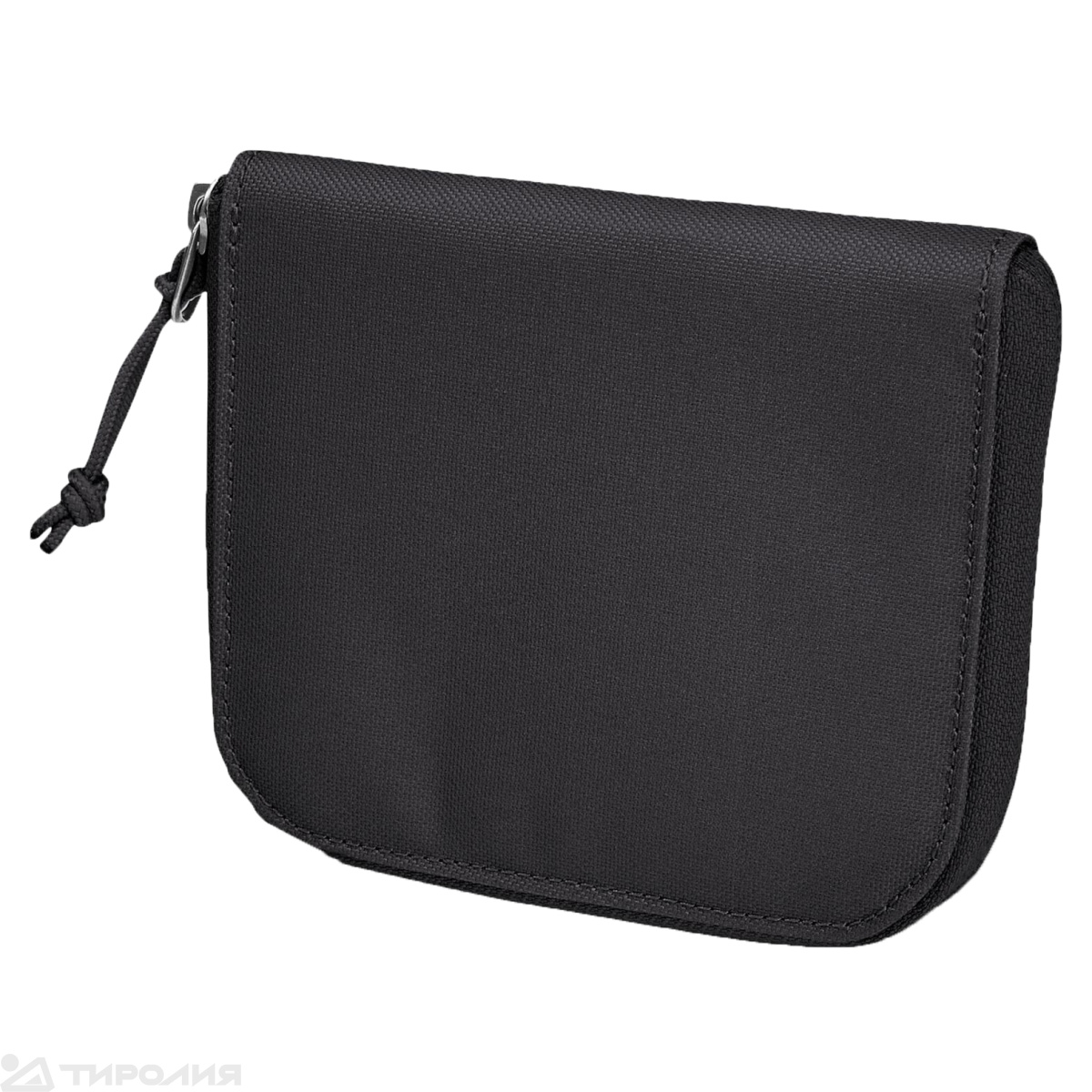 Кошелек Jack Wolfskin: Konya Wallet