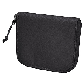 Кошелек Jack Wolfskin: Konya Wallet