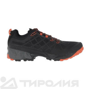 Кроссовки LA Sportiva: Akyra ll GTX