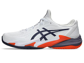 Кроссовки Asics: Court FF 3