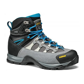Ботинки треккинговые Asolo: Stynger GTX ML