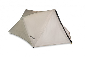 Палатка Talberg: Casetta 3 Lux