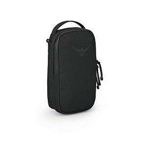 Сумка Osprey: Archeon Pouch