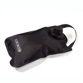 Бурдюк Ortlieb: Water Bag