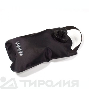 Бурдюк Ortlieb: Water Bag