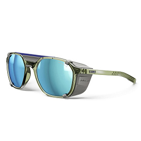 Очки Julbo: Slack Cover 587