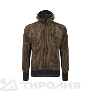 Куртка Montura: Remix Fleece Jacket